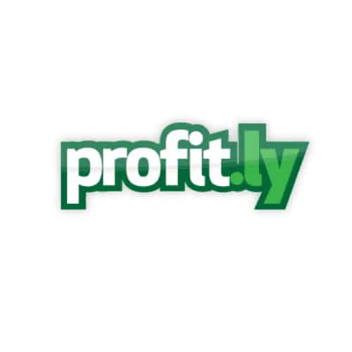 Profit.ly Logo