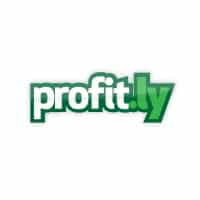 Profit.ly logo