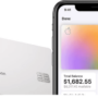 What Credit Score Do You Need for an Apple Card