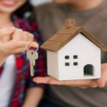 5 Types of Mortgage Loans for Homebuyers